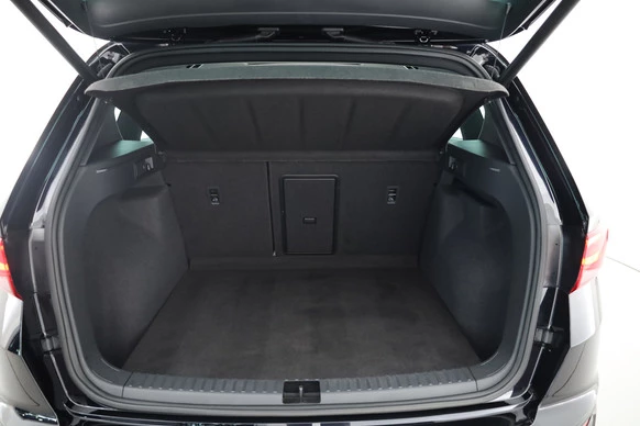 CUPRA Ateca - Afbeelding 21 van 29