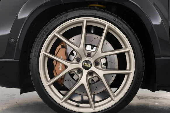 CUPRA Ateca - Afbeelding 26 van 29