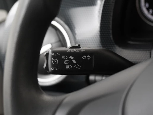 Volkswagen up! - Afbeelding 7 van 30
