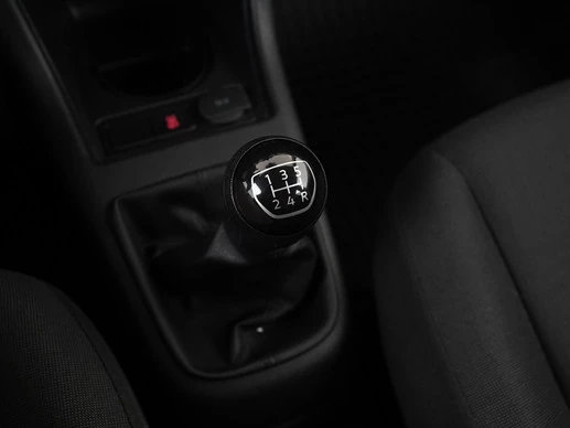 Volkswagen up! - Afbeelding 10 van 30