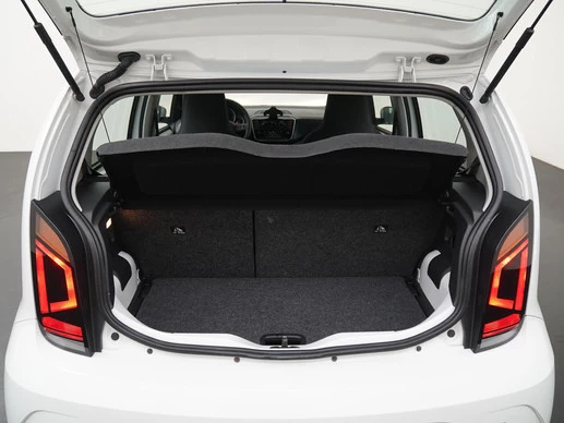 Volkswagen up! - Afbeelding 20 van 30