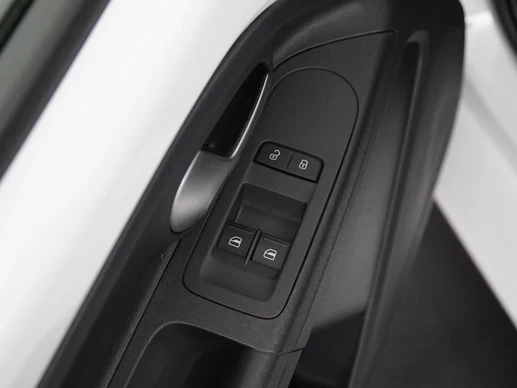 Volkswagen up! - Afbeelding 25 van 30