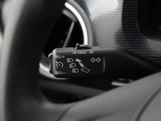 Volkswagen up! - Afbeelding 7 van 30