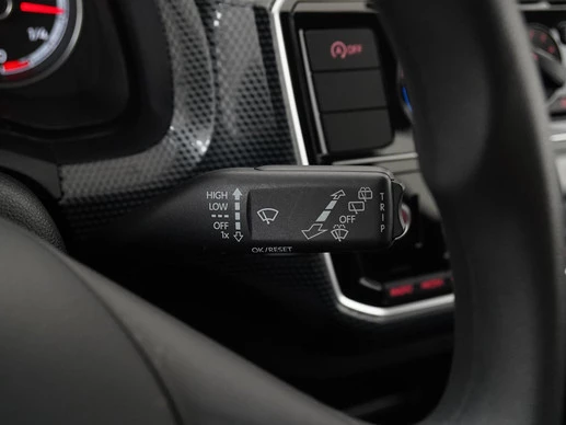 Volkswagen up! - Afbeelding 9 van 30