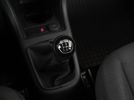 Volkswagen up! - Afbeelding 10 van 30