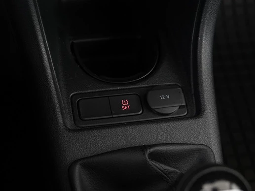 Volkswagen up! - Afbeelding 11 van 30