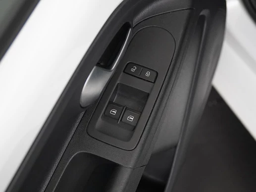 Volkswagen up! - Afbeelding 24 van 30