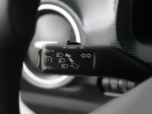 Volkswagen up! - Afbeelding 27 van 30