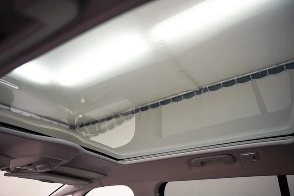 Citroën Grand C4 Spacetourer - Afbeelding 7 van 30