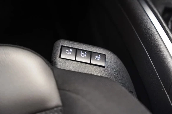 Citroën Grand C4 Spacetourer - Afbeelding 12 van 30