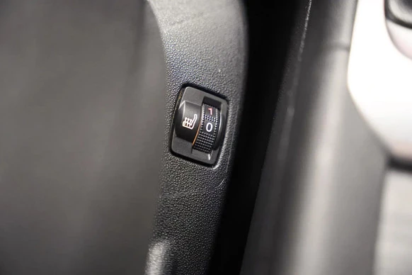 Citroën Grand C4 Spacetourer - Afbeelding 13 van 30