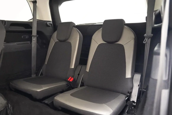 Citroën Grand C4 Spacetourer - Afbeelding 15 van 30