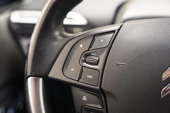 Citroën Grand C4 Spacetourer - Afbeelding 19 van 30