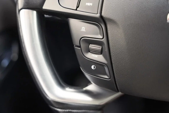 Citroën Grand C4 Spacetourer - Afbeelding 20 van 30