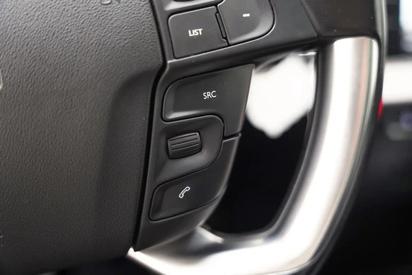 Citroën Grand C4 Spacetourer - Afbeelding 21 van 30