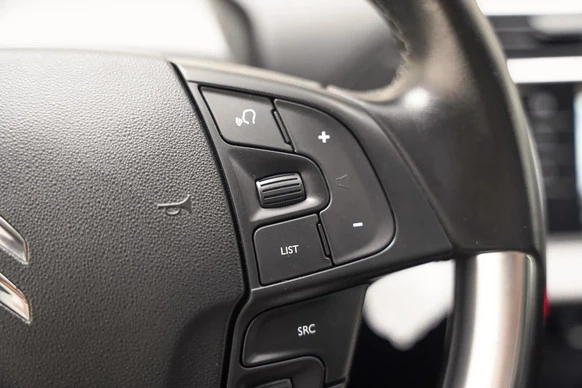 Citroën Grand C4 Spacetourer - Afbeelding 22 van 30