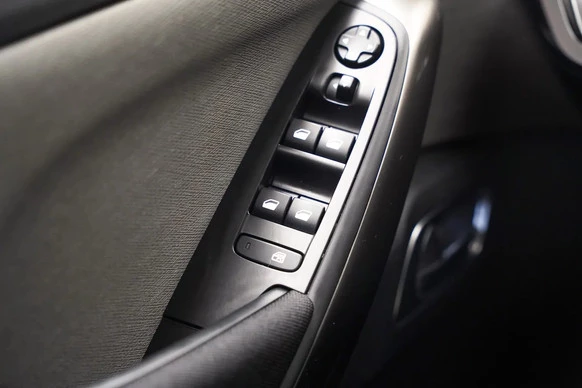 Citroën Grand C4 Spacetourer - Afbeelding 25 van 30