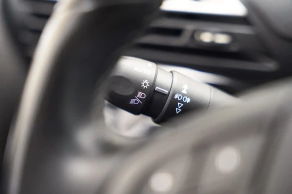 Citroën Grand C4 Spacetourer - Afbeelding 29 van 30