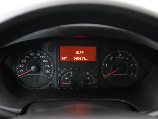 Peugeot Boxer - Afbeelding 9 van 22