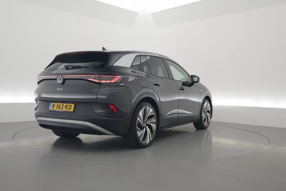 Volkswagen ID.4 - Afbeelding 2 van 30
