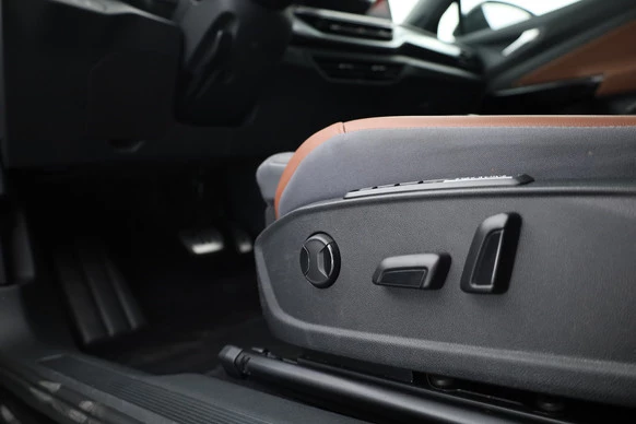 Volkswagen ID.4 - Afbeelding 5 van 30