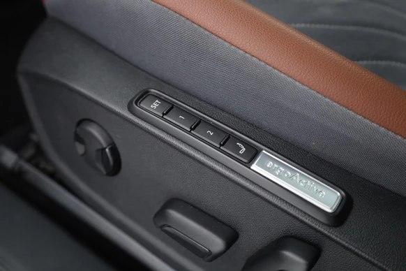 Volkswagen ID.4 - Afbeelding 6 van 30