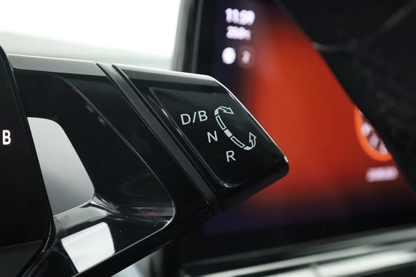 Volkswagen ID.4 - Afbeelding 8 van 30