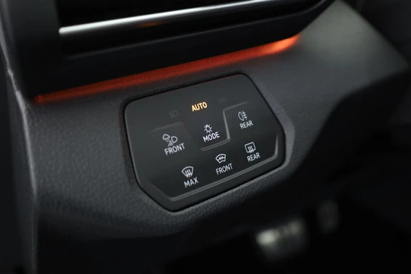Volkswagen ID.4 - Afbeelding 10 van 30
