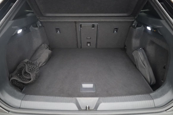 Volkswagen ID.4 - Afbeelding 30 van 30