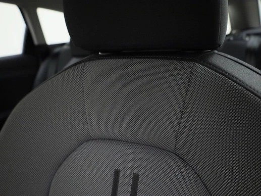 SEAT Leon Sportstourer - Afbeelding 18 van 30