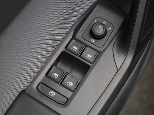 SEAT Leon Sportstourer - Afbeelding 22 van 30