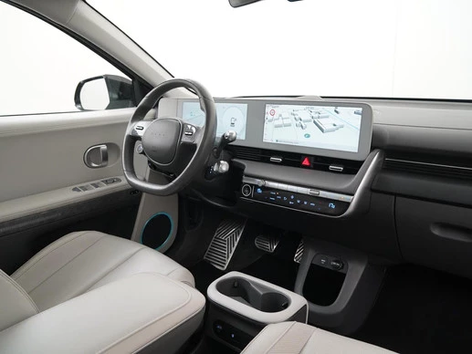 Hyundai IONIQ 5 - Afbeelding 2 van 30