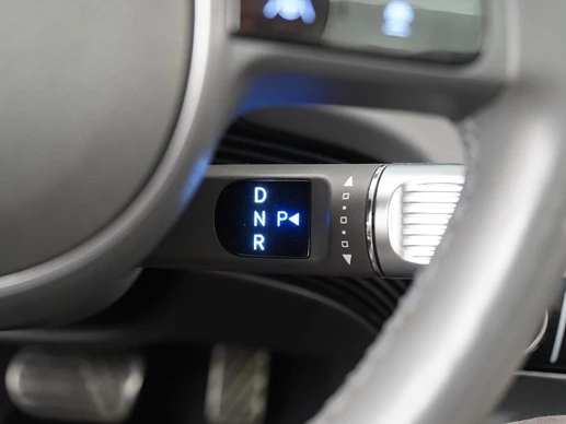 Hyundai IONIQ 5 - Afbeelding 12 van 30