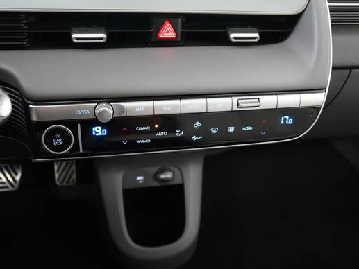 Hyundai IONIQ 5 - Afbeelding 13 van 30