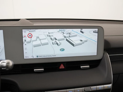 Hyundai IONIQ 5 - Afbeelding 14 van 30