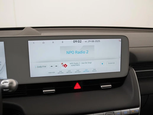 Hyundai IONIQ 5 - Afbeelding 15 van 30