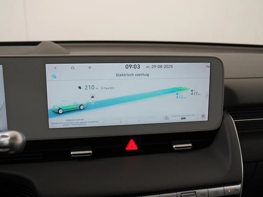 Hyundai IONIQ 5 - Afbeelding 19 van 30