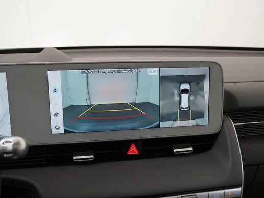 Hyundai IONIQ 5 - Afbeelding 20 van 30