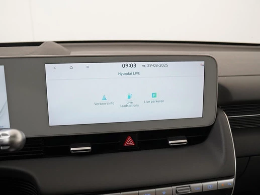Hyundai IONIQ 5 - Afbeelding 22 van 30