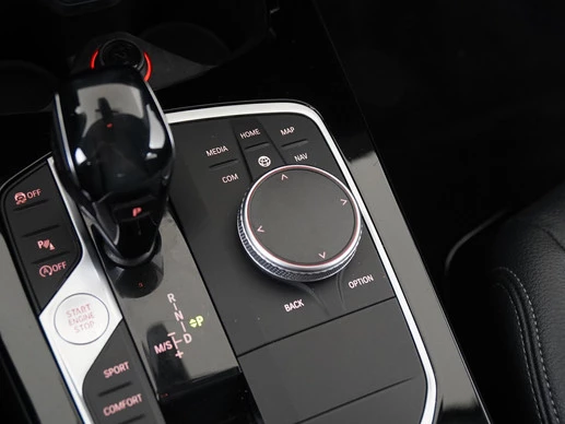 BMW 1 Serie - Afbeelding 11 van 30