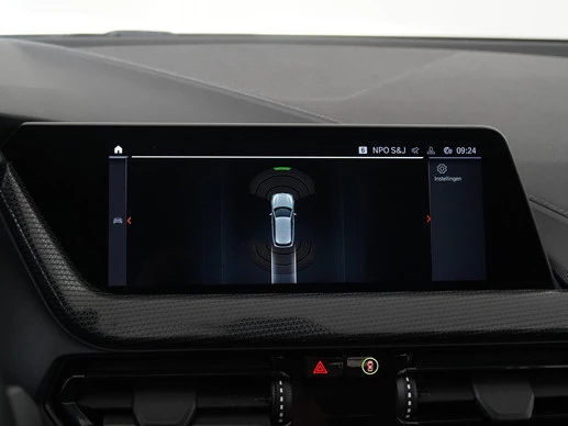 BMW 1 Serie - Afbeelding 21 van 30