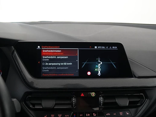 BMW 1 Serie - Afbeelding 24 van 30