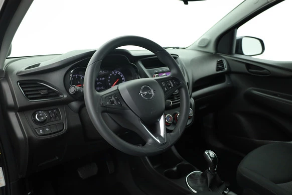 Opel KARL - Afbeelding 5 van 26