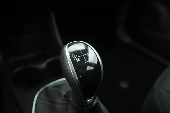 Opel KARL - Afbeelding 6 van 26