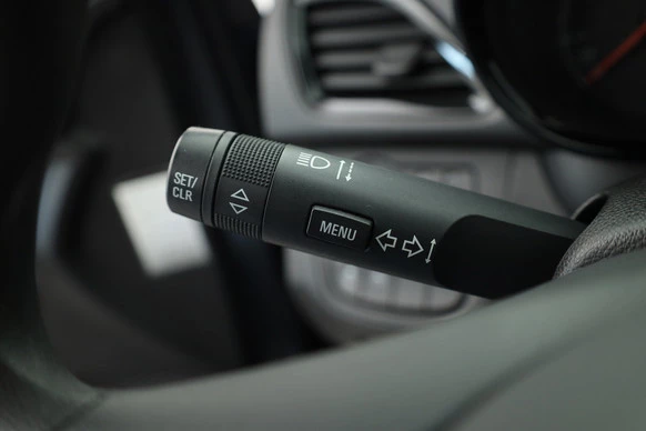 Opel KARL - Afbeelding 9 van 26