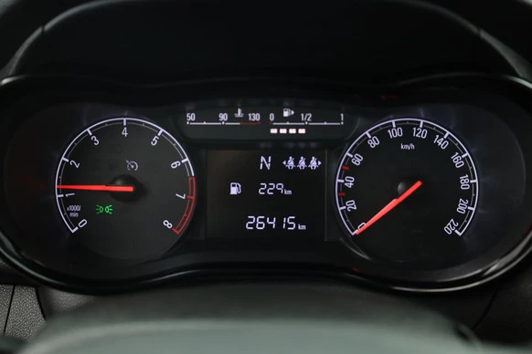 Opel KARL - Afbeelding 11 van 26