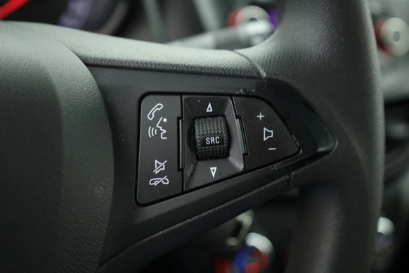 Opel KARL - Afbeelding 13 van 26