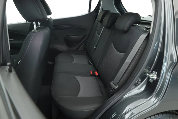 Opel KARL - Afbeelding 16 van 26
