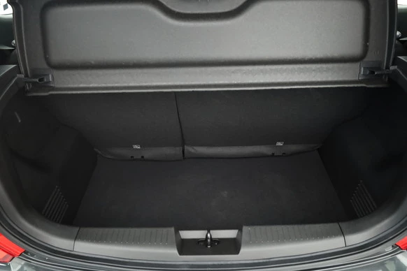 Opel KARL - Afbeelding 17 van 26