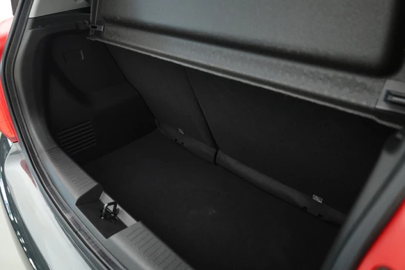 Opel KARL - Afbeelding 18 van 26